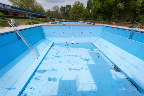 Best 24-hour water damage restoration  in Raubsville, PA